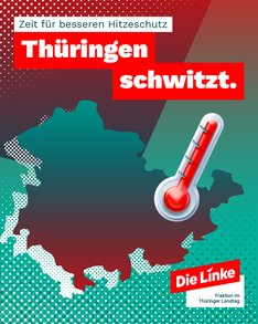 Hitzeschutz_Slide_1