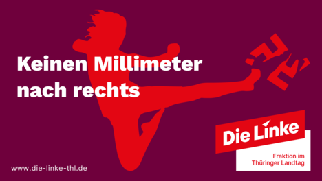 ressort-banner-11-antifa02.png
