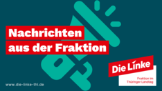 ressort-banner-00-nachrichten03.png