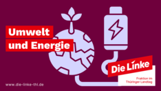 ressort-banner-06c-umwelt.png