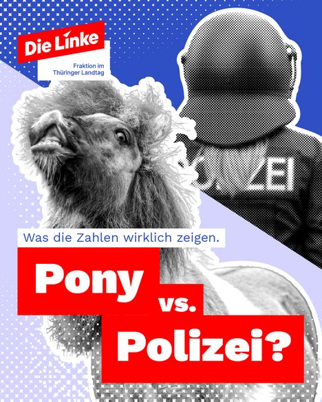 Polizeiverletzungen_Slide_1