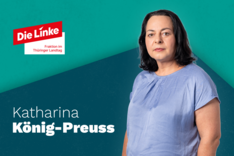 Katharina König-Preuss