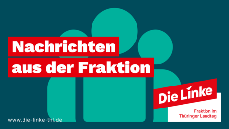 ressort-banner-00-nachrichten02.png
