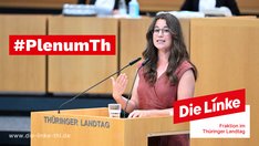 Lena Saniye Güngör