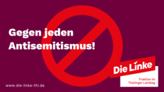 ressort-banner-11-antisemitismus.png